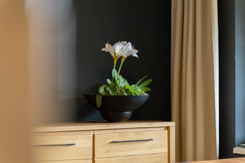 Prodej bytu 4+kk v osobním vlastnictví 175 m², Ostrava