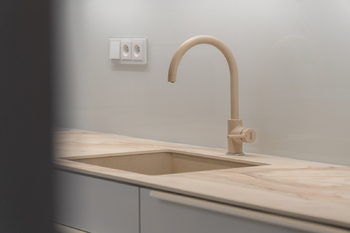 Prodej bytu 4+kk v osobním vlastnictví 175 m², Ostrava