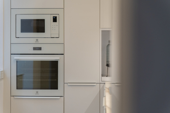 Prodej bytu 4+kk v osobním vlastnictví 175 m², Ostrava