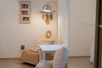 Prodej bytu 4+kk v osobním vlastnictví 175 m², Ostrava