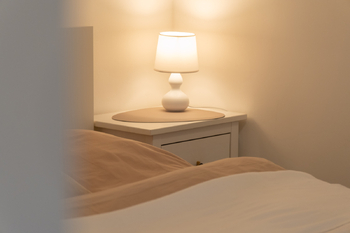 Prodej bytu 4+kk v osobním vlastnictví 175 m², Ostrava