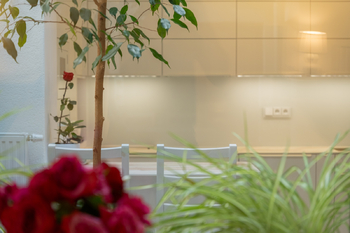 Prodej bytu 4+kk v osobním vlastnictví 175 m², Ostrava