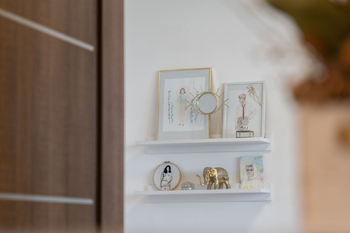 Prodej bytu 4+kk v osobním vlastnictví 175 m², Ostrava