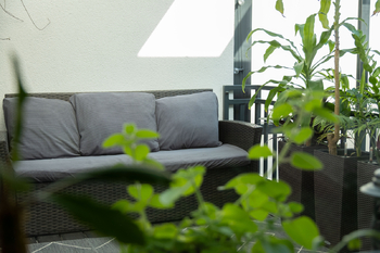 Prodej bytu 4+kk v osobním vlastnictví 175 m², Ostrava