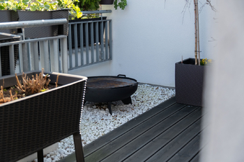 Prodej bytu 4+kk v osobním vlastnictví 175 m², Ostrava