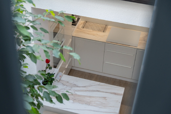 Prodej bytu 4+kk v osobním vlastnictví 175 m², Ostrava