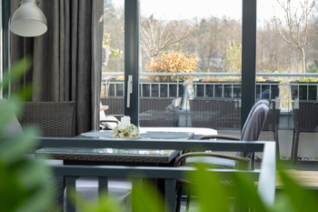 Prodej bytu 4+kk v osobním vlastnictví 175 m², Ostrava