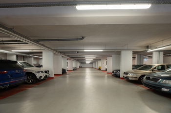 Prodej bytu 4+kk v osobním vlastnictví 175 m², Ostrava