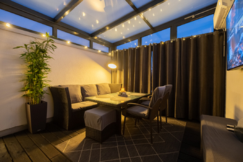 Prodej bytu 4+kk v osobním vlastnictví 175 m², Ostrava