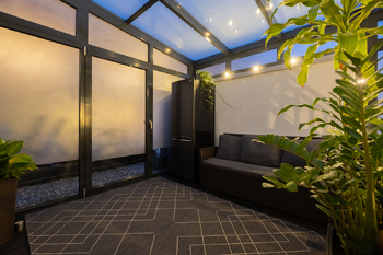 Prodej bytu 4+kk v osobním vlastnictví 175 m², Ostrava