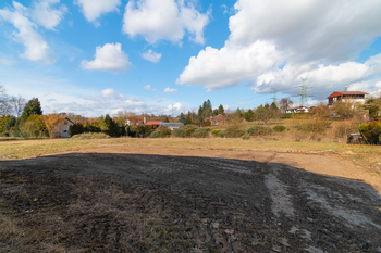 Prodej rodinného domu 4+kk s pozemkem 480 m² - Střelice, Stod, Plzeň jih - Prodej bytu 4+kk v osobním vlastnictví 95 m², Střelice