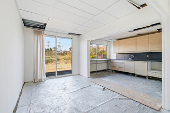 Prodej rodinného domu 4+kk s pozemkem 480 m² - Střelice, Stod, Plzeň jih - Prodej bytu 4+kk v osobním vlastnictví 95 m², Střelice