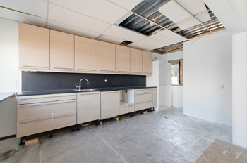 Prodej rodinného domu 4+kk s pozemkem 480 m² - Střelice, Stod, Plzeň jih - Prodej bytu 4+kk v osobním vlastnictví 95 m², Střelice