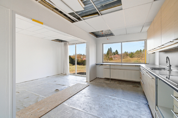 Prodej rodinného domu 4+kk s pozemkem 480 m² - Střelice, Stod, Plzeň jih - Prodej bytu 4+kk v osobním vlastnictví 95 m², Střelice