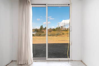 Prodej rodinného domu 4+kk s pozemkem 480 m² - Střelice, Stod, Plzeň jih - Prodej bytu 4+kk v osobním vlastnictví 95 m², Střelice