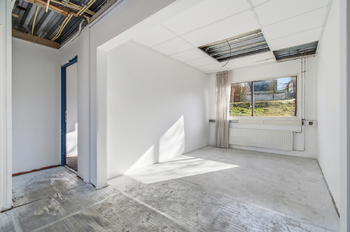 Prodej rodinného domu 4+kk s pozemkem 480 m² - Střelice, Stod, Plzeň jih - Prodej bytu 4+kk v osobním vlastnictví 95 m², Střelice