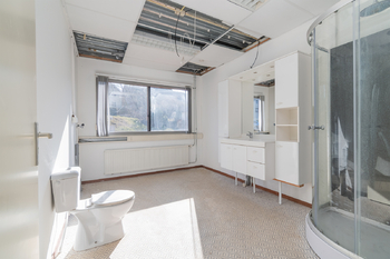 Prodej rodinného domu 4+kk s pozemkem 480 m² - Střelice, Stod, Plzeň jih - Prodej bytu 4+kk v osobním vlastnictví 95 m², Střelice