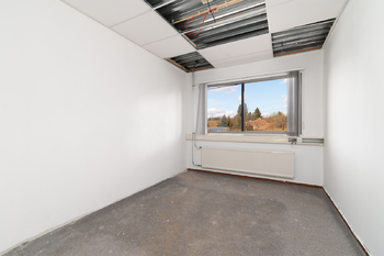 Prodej rodinného domu 4+kk s pozemkem 480 m² - Střelice, Stod, Plzeň jih - Prodej bytu 4+kk v osobním vlastnictví 95 m², Střelice