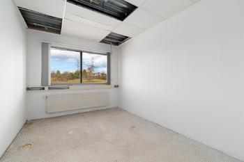 Prodej rodinného domu 4+kk s pozemkem 480 m² - Střelice, Stod, Plzeň jih - Prodej bytu 4+kk v osobním vlastnictví 95 m², Střelice