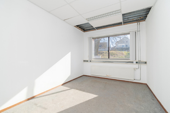 Prodej rodinného domu 4+kk s pozemkem 480 m² - Střelice, Stod, Plzeň jih - Prodej bytu 4+kk v osobním vlastnictví 95 m², Střelice