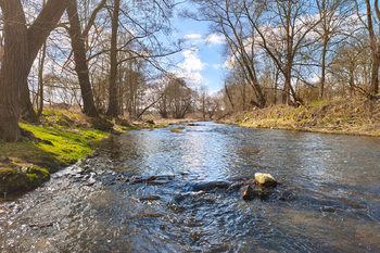 Prodej rodinného domu 4+kk s pozemkem 480 m² - Střelice, Stod, Plzeň jih - Prodej bytu 4+kk v osobním vlastnictví 95 m², Střelice