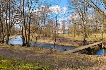 Prodej rodinného domu 4+kk s pozemkem 480 m² - Střelice, Stod, Plzeň jih - Prodej bytu 4+kk v osobním vlastnictví 95 m², Střelice