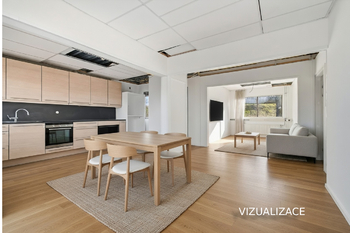 Prodej domu 100 m², Střelice