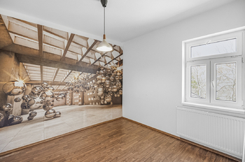 Prodej domu 320 m², Kácov