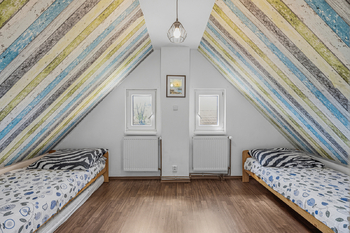 Prodej domu 320 m², Kácov