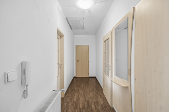 Prodej domu 320 m², Kácov