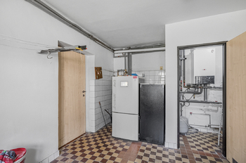 Prodej domu 320 m², Kácov