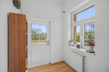 Prodej domu 320 m², Kácov