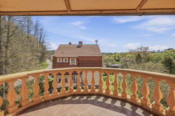 Prodej domu 320 m², Kácov