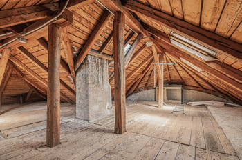 Prodej domu 320 m², Kácov