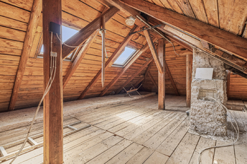 Prodej domu 320 m², Kácov