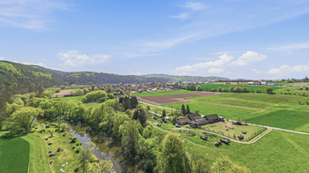 Prodej domu 320 m², Kácov