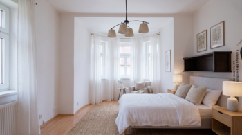 Prodej domu 320 m², Kácov