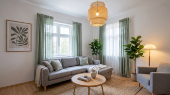 Prodej domu 320 m², Kácov