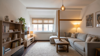 Prodej domu 320 m², Kácov