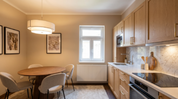 Prodej domu 320 m², Kácov