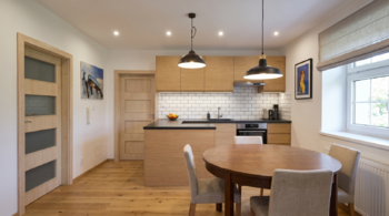 Prodej domu 320 m², Kácov