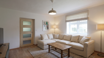 Prodej domu 320 m², Kácov