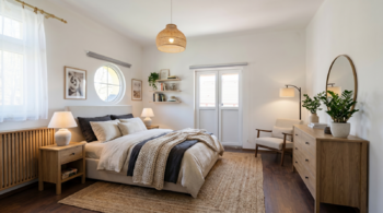 Prodej domu 320 m², Kácov