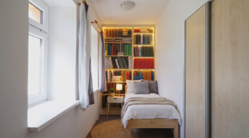 Prodej domu 320 m², Kácov