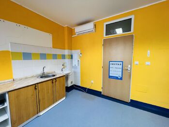 Pronájem komerčního prostoru 21 m², Kyjov