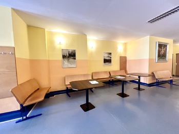 Pronájem komerčního prostoru 21 m², Kyjov