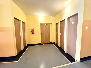Pronájem komerčního prostoru 21 m², Kyjov