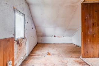 Prodej chaty / chalupy 50 m², Hýskov