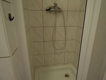 Pronájem kancelářských prostor 72 m², Kyjov