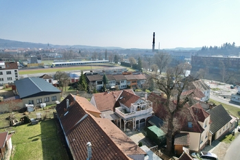 Prodej domu 158 m², Písek